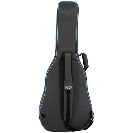 Martin Guitars Housse 0 X series