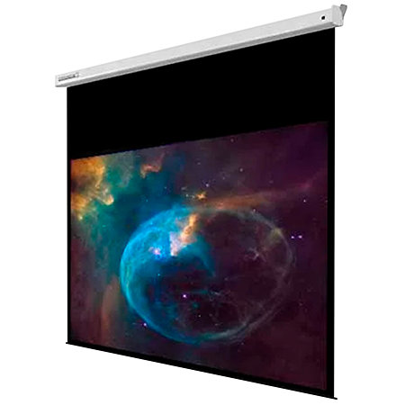 Lumene Embassy HD 200 V 4:3