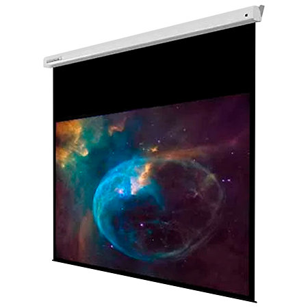 Lumene Embassy HD 240 V 4:3