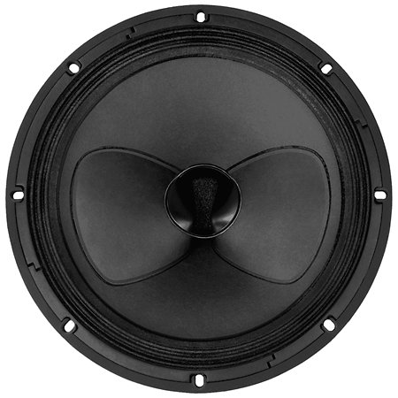 CDD10 Black (l'unité) Martin Audio