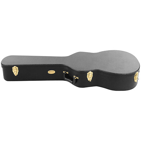 Martin Guitars 12C350 Étui 00 14 frettes