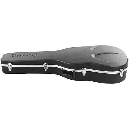12C630 Étui 000 14 frettes Martin Guitars
