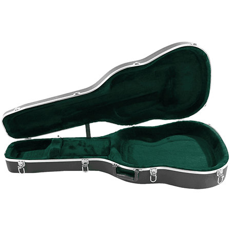 12C630 Étui 000 14 frettes Martin Guitars