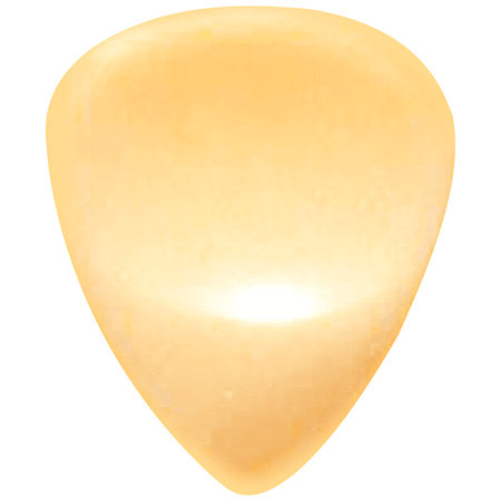 Dugain Dug Pouce Delrin