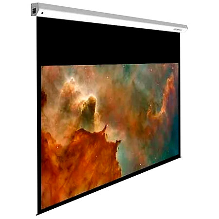 Lumene Majestic HD 300 V 4:3