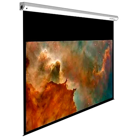 Lumene Majestic HD 350 C 16:9