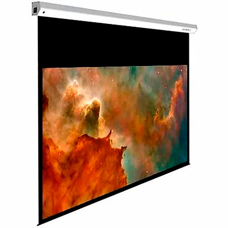 Lumene Majestic HD 350 V 4:3