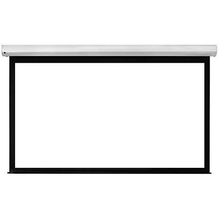 Majestic HD 400 C 16:9 Lumene