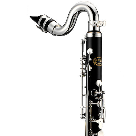 Jupiter JBC1000SQ