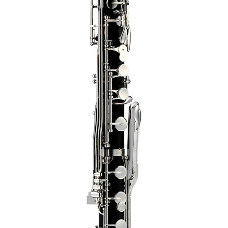 JBC1000SQ Jupiter