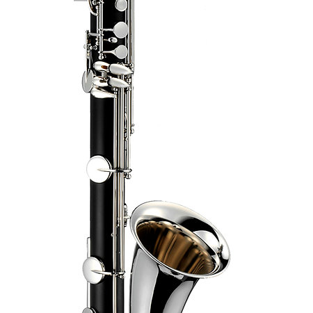 JBC1000SQ Jupiter