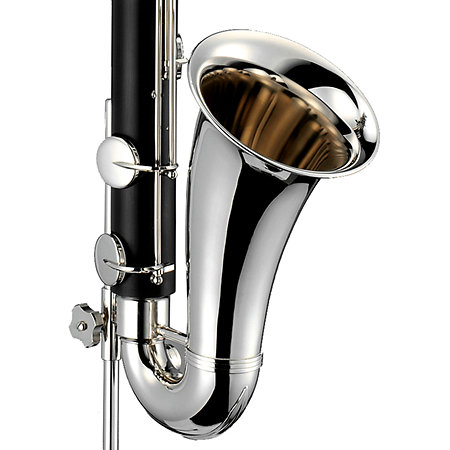 JBC1000SQ Jupiter