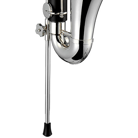 JBC1000SQ Jupiter