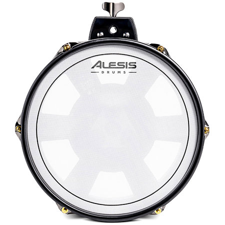 Strata Core Alesis Drum