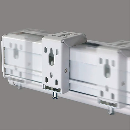 Majestic HD 400 V 4:3 Lumene