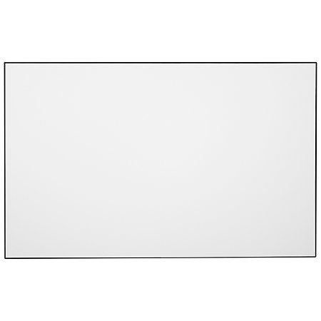 Lumene Movie Palace UHD 4K/8K Platinum Ultraslim 200C
