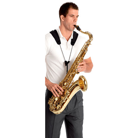 Universal Saxophone Harness Vandoren