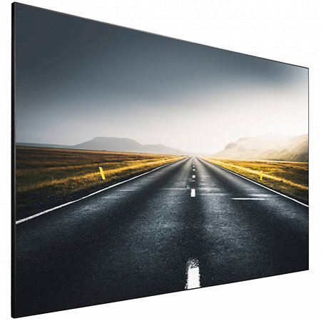 Lumene Movie Palace UHD 4K 200C Extra Bright