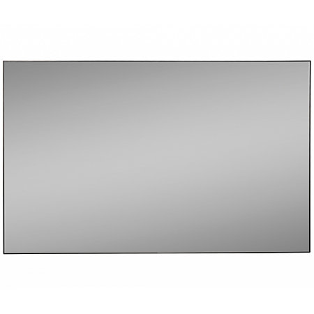 Movie Palace UHD 4K 200C Extra Bright Lumene