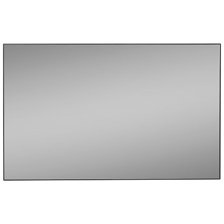 Lumene Movie Palace UHD 4K 240C Extra Bright