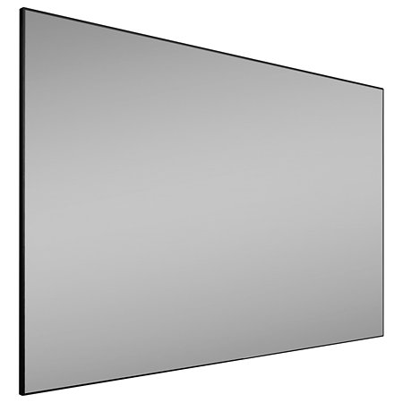 Movie Palace UHD 4K 240C Extra Bright Lumene