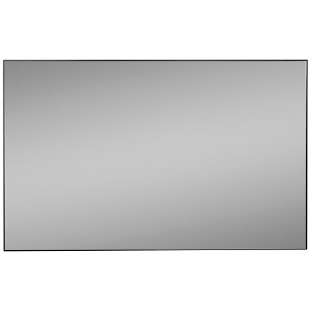 Lumene Movie Palace UHD 4K 270C Extra Bright