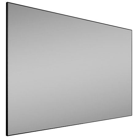 Movie Palace UHD 4K 270C Extra Bright Lumene