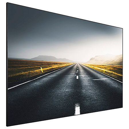 Movie Palace UHD 4K 270C Extra Bright Lumene