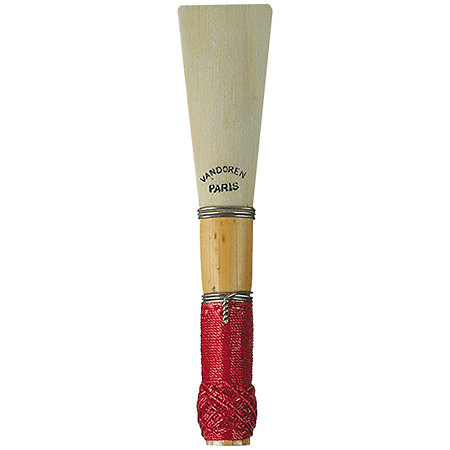 Vandoren Anche de Sarussophone SA10