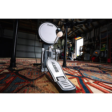 Nitro Pro XL Kit Alesis