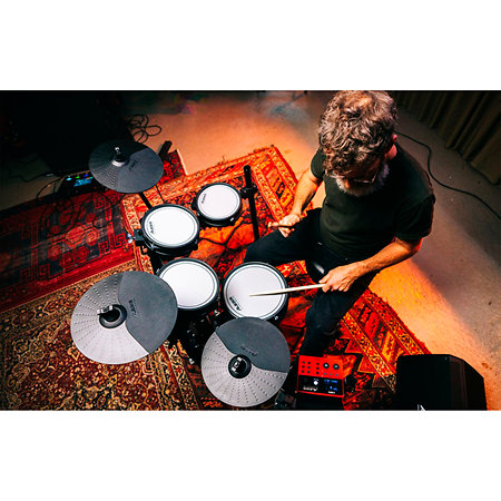 Nitro Pro XL Kit Alesis