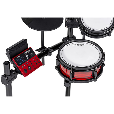Nitro Pro XL Kit Alesis
