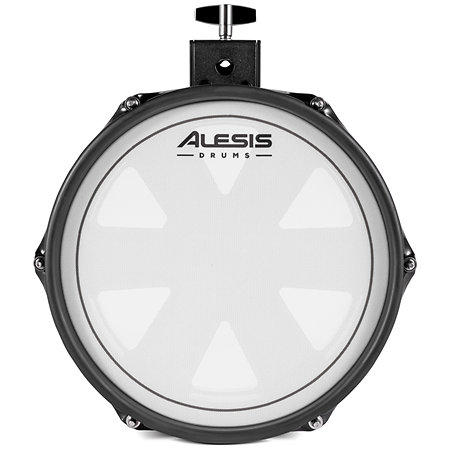 Nitro Pro XL Kit Alesis
