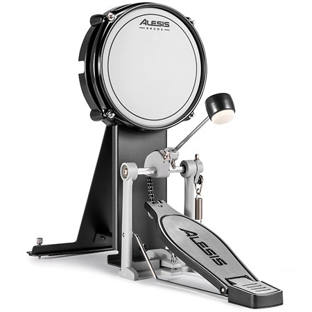 Nitro Pro XL Kit Alesis