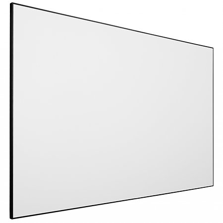 Lumene Movie Palace UHD 4K Ultraslim 170C