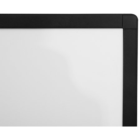 Movie Palace UHD 4K Ultraslim 170C Lumene