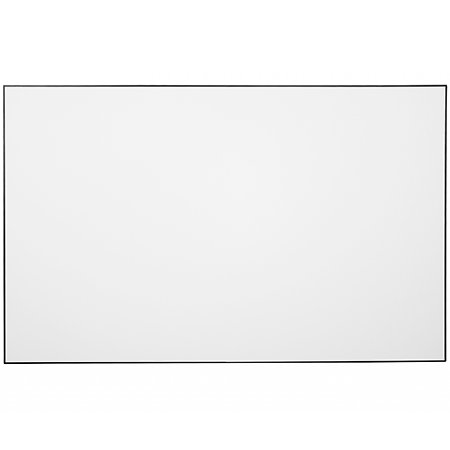 Lumene Movie Palace UHD 4K Ultraslim 270C