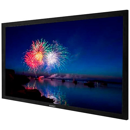 Lumene Movie Palace UHD 4K Velvet 270C