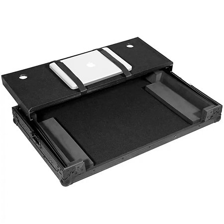 Pro DDJ-GRV6 LTS Black Walkasse