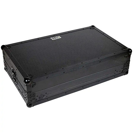 Pro DDJ-GRV6 LTS Black Walkasse