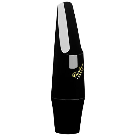 Vandoren Bec Saxophone Basse Ligature de Baryton adaptable SM560