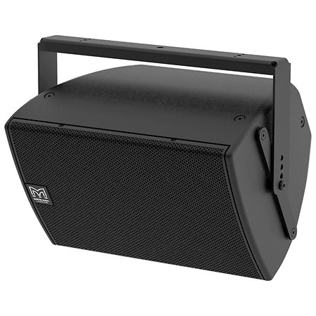 CDD10TX Black (l'unité) Martin Audio