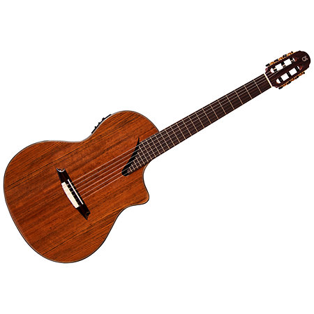 Performer MS-14 OPre + Housse Martinez