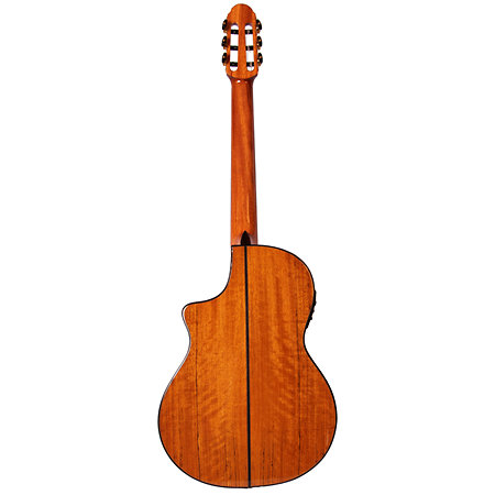 Performer MS-14 OPre + Housse Martinez