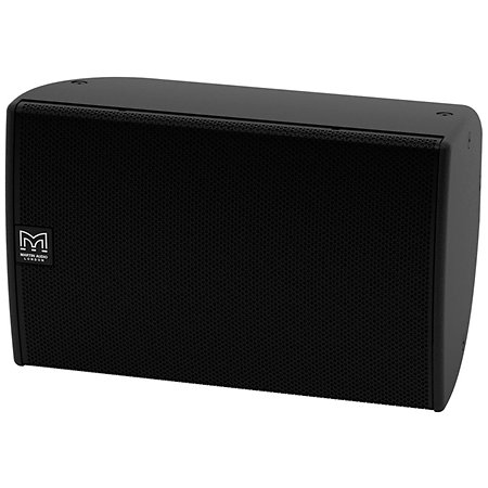 Martin Audio CDD12 Black (l'unité)