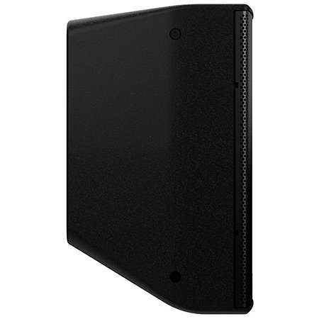 CDD12 Black (l'unité) Martin Audio