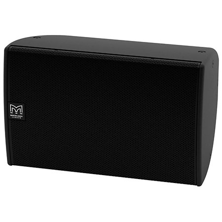 CDD15 WR Black (l'unité) Martin Audio