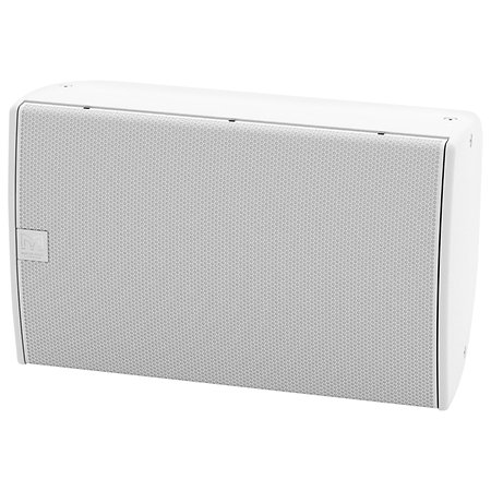 Martin Audio CDD15 WR White (l'unité)