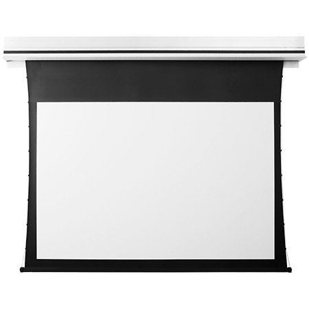 Lumene Show Place UHD 4K Acoustic 200C