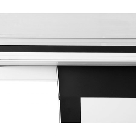 Show Place UHD 4K Acoustic 200C Lumene